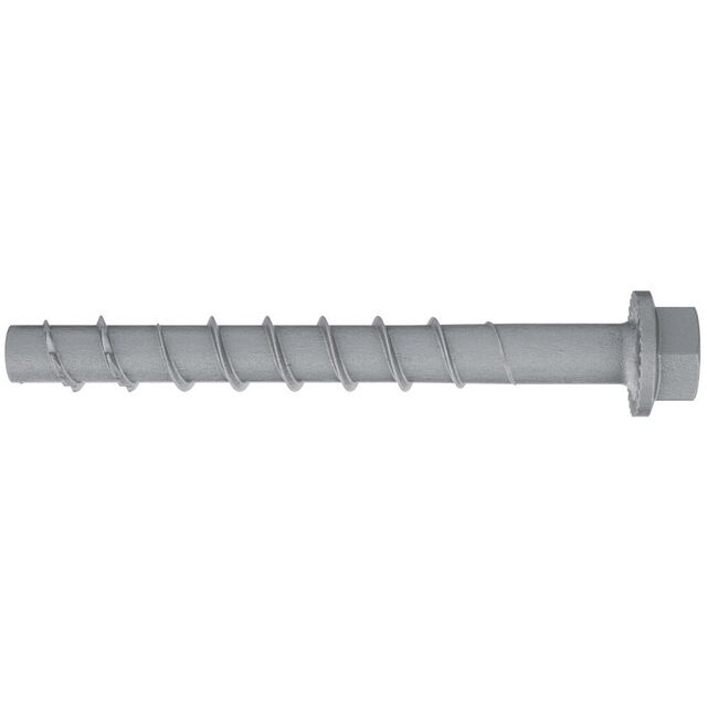 BETONGSKRUV ULTRACUT FBS II CP US 15/5/- 10X70 50ST | Beijerbygg Byggmaterial
